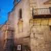 Ayuntamiento (5)